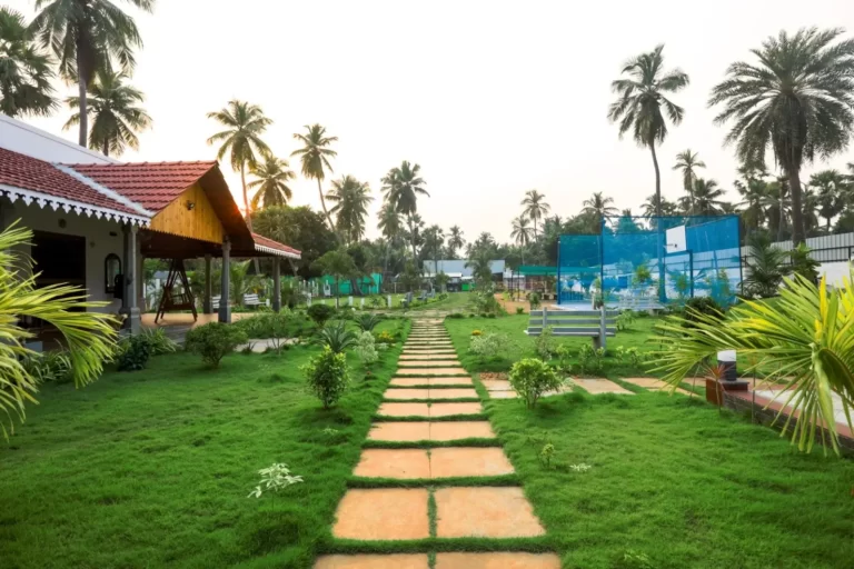 KC_01765-HDR (Large)