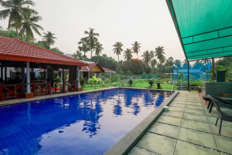 KC_01774-HDR (Large)