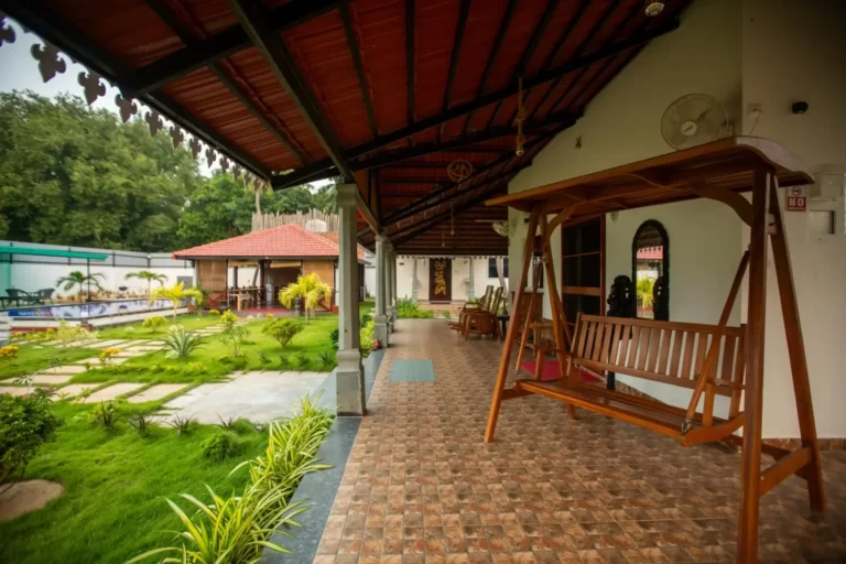 KC_01856-HDR (Large)