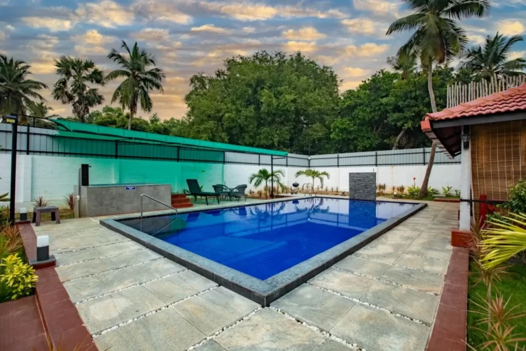 KC_01883-HDR (Large)