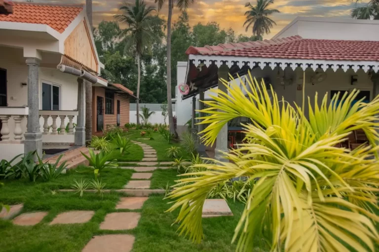 KC_01892-HDR (Large)