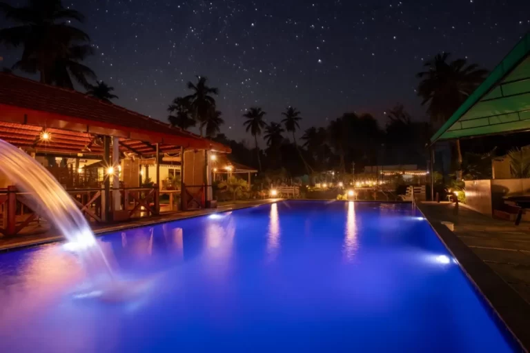 KC_01955-HDR (Large)