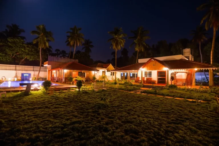 KC_01994-HDR (Large)