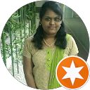 Nithiya Rajkumar profile picture