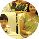 Mariam Begum profile picture