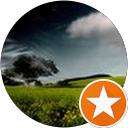 Arivalagan R profile picture