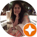 Mohana Rekha profile picture