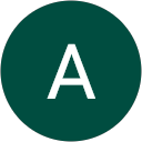 Ashok Darmalingam profile picture