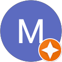 Meena Sekar profile picture